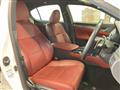 2012 Lexus GS