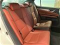2012 Lexus GS