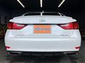 2012 Lexus GS