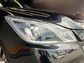 2013 Toyota Crown Athlete Series