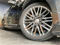 2013 Toyota Crown Athlete Series