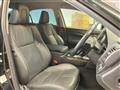 2013 Toyota Crown Athlete Series