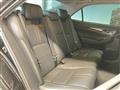 2013 Toyota Crown Athlete Series
