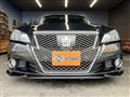 2013 Toyota Crown Athlete Series