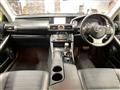 2013 Lexus IS