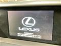 2013 Lexus IS