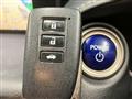 2013 Lexus IS