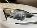 2013 Lexus IS