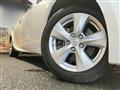 2013 Lexus IS