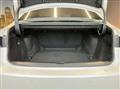 2013 Lexus IS