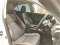 2013 Lexus IS