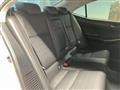 2013 Lexus IS