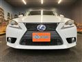 2013 Lexus IS