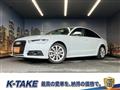 2018 Audi A6
