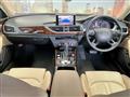 2018 Audi A6