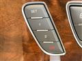 2018 Audi A6
