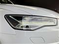 2018 Audi A6