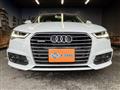 2018 Audi A6