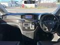 2014 Nissan Elgrand