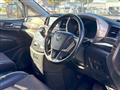 2014 Nissan Elgrand