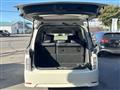 2014 Nissan Elgrand