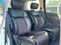2014 Nissan Elgrand