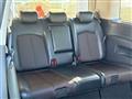 2014 Nissan Elgrand