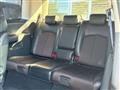 2014 Nissan Elgrand
