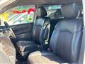 2014 Nissan Elgrand