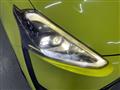2015 Toyota Sienta