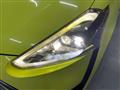 2015 Toyota Sienta