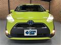 2015 Toyota Sienta