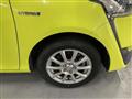 2015 Toyota Sienta