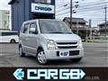 2007 Suzuki Wagon R