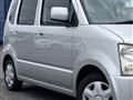 2007 Suzuki Wagon R