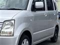 2007 Suzuki Wagon R