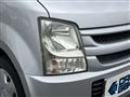 2007 Suzuki Wagon R