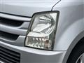 2007 Suzuki Wagon R