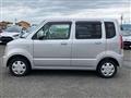 2007 Suzuki Wagon R