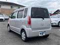 2007 Suzuki Wagon R