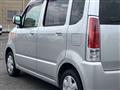 2007 Suzuki Wagon R