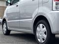 2007 Suzuki Wagon R
