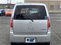 2007 Suzuki Wagon R