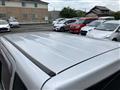 2007 Suzuki Wagon R