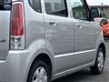 2007 Suzuki Wagon R