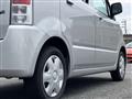 2007 Suzuki Wagon R