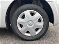 2007 Suzuki Wagon R