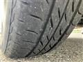 2007 Suzuki Wagon R