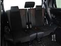 2017 Toyota Alphard G