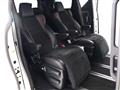 2017 Toyota Alphard G